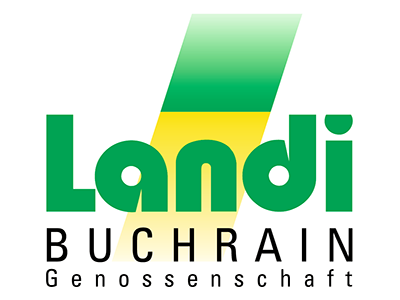 Landi Buchrain